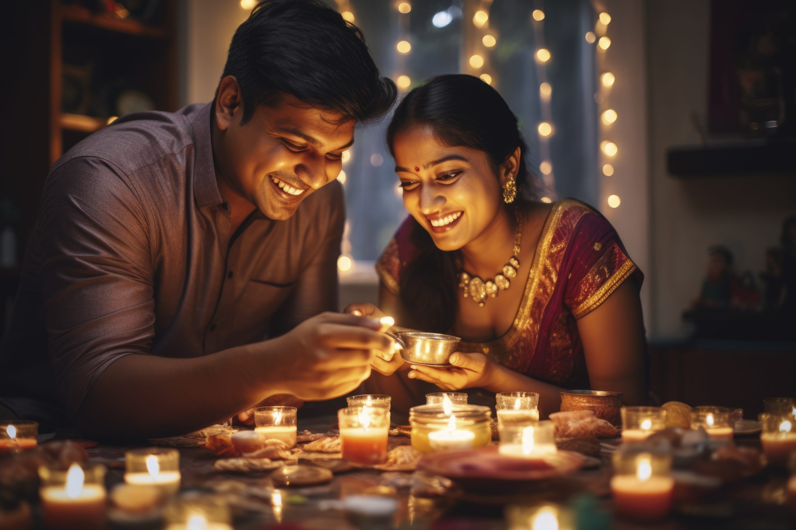 Diwali-Festival-in-Jaipur