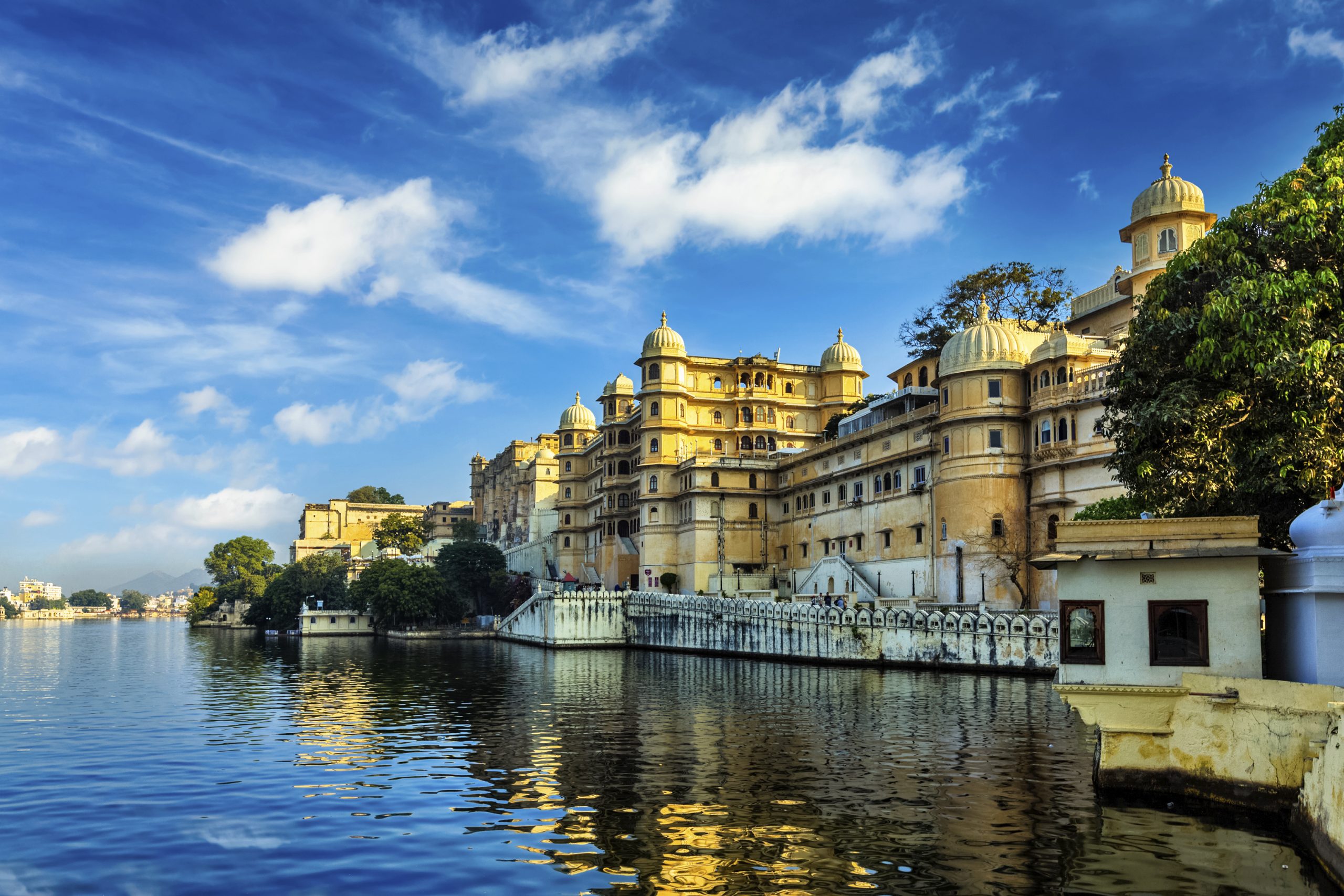 Udaipur-tour-Packages