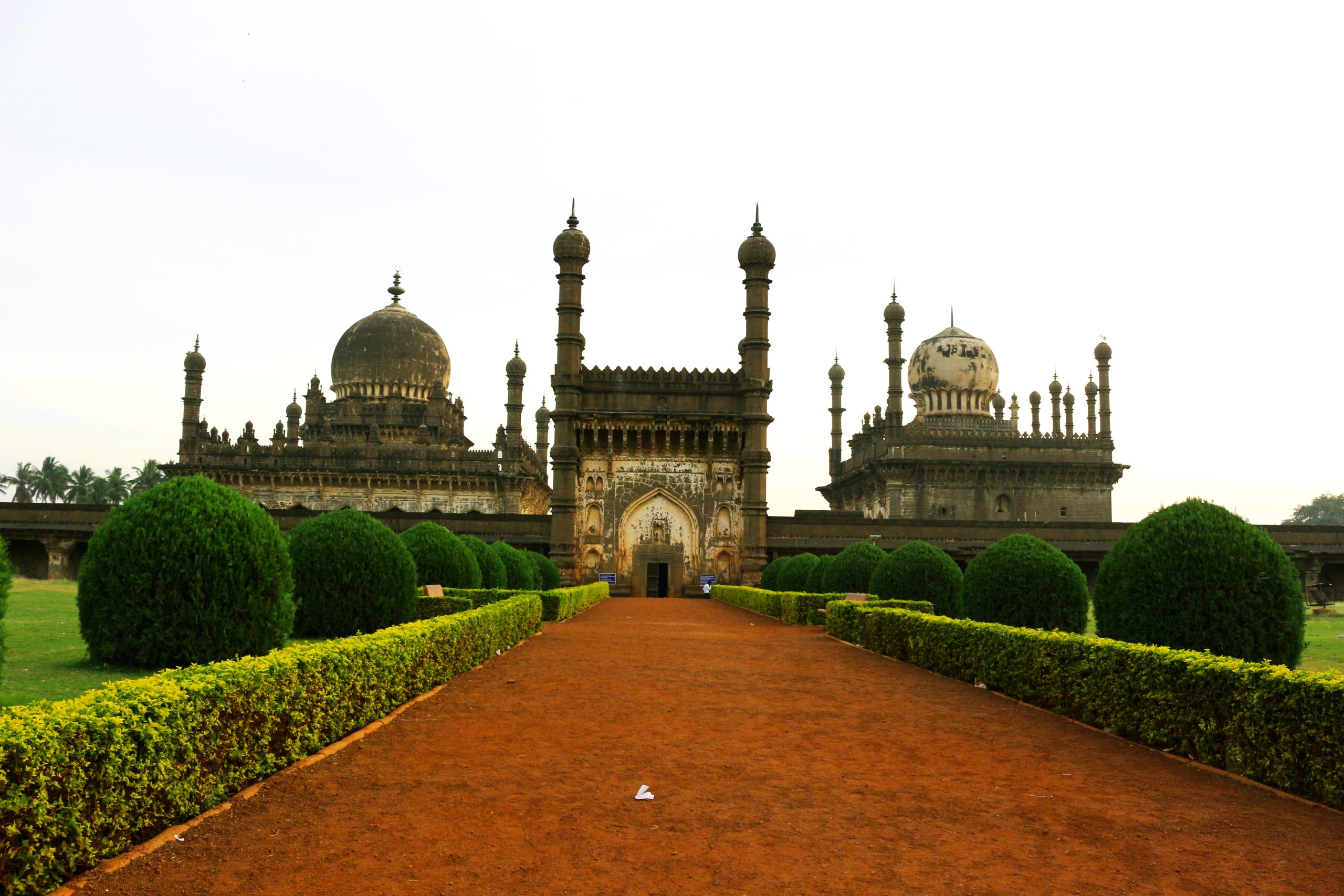 Delhi Tour Packages