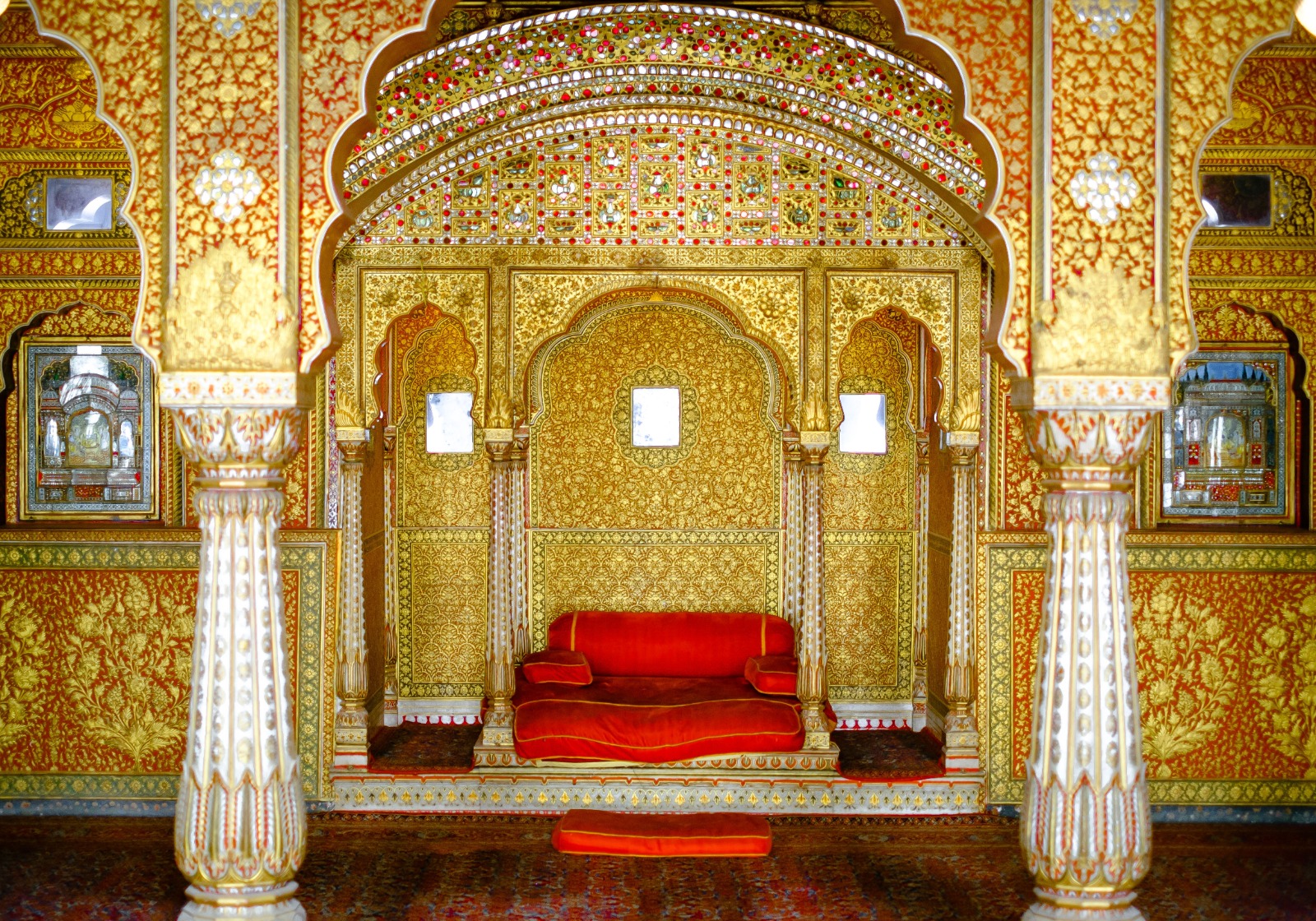 Udaipur-tour-package