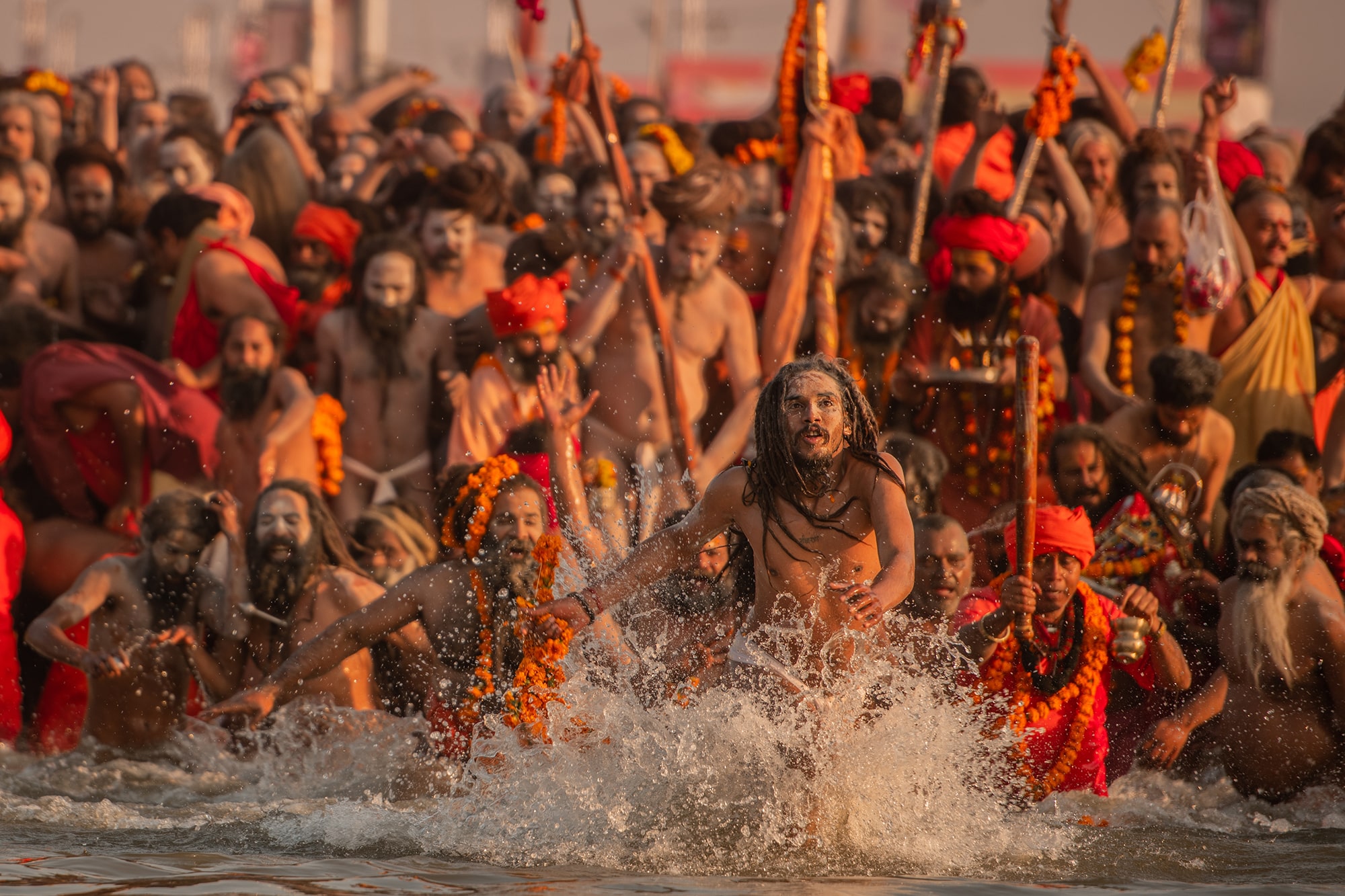 India-Kumbh-Mela-Tour-2025