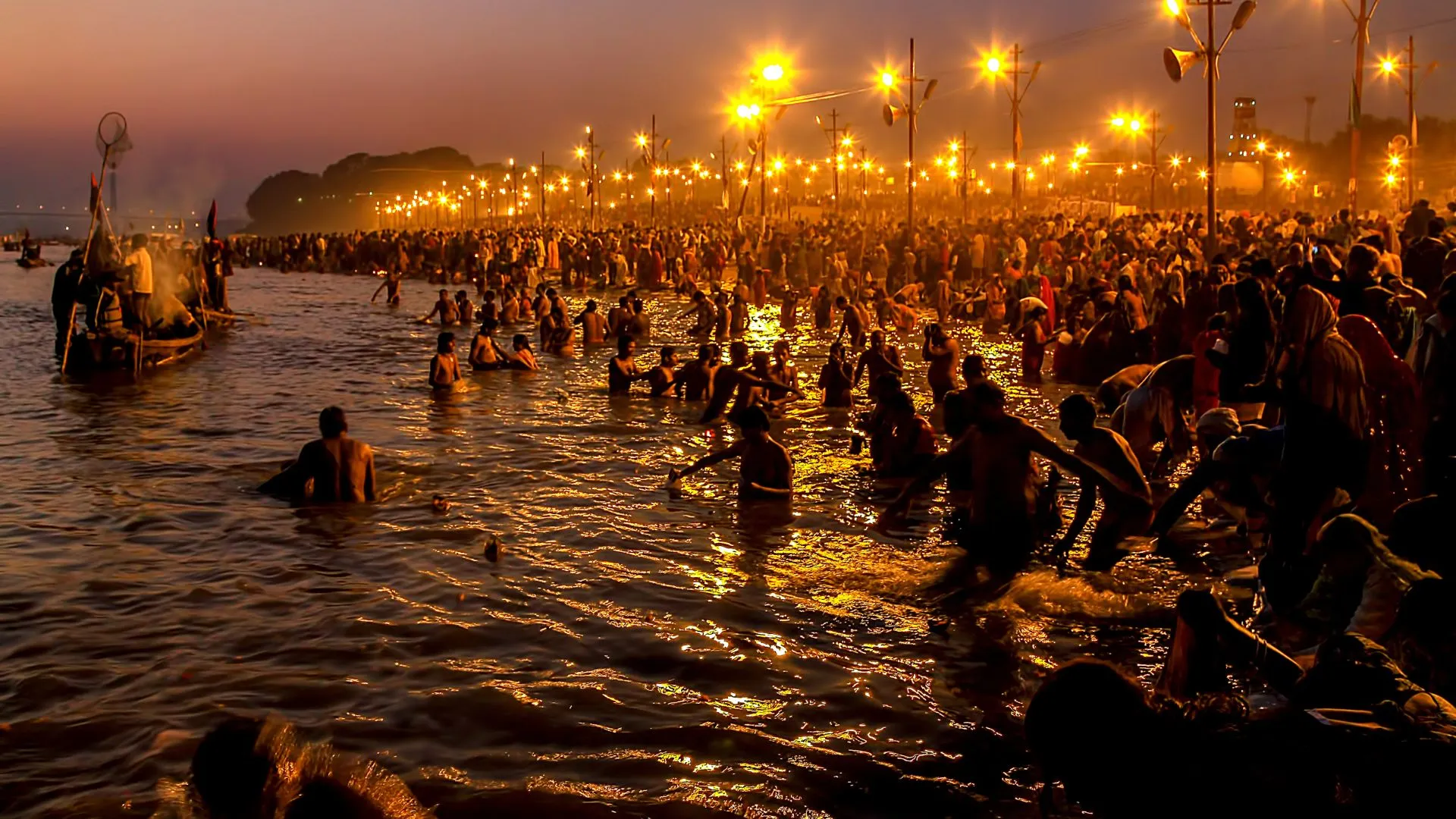 Kumbh-Mela-2025